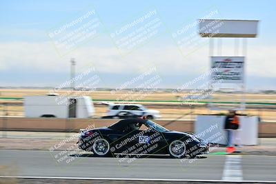 media/May-17-2025-PCA San Diego (Sat) [[bacf5c52c3]]/Yellow Group/Session 4 (Turn 10 and StartFinish)/